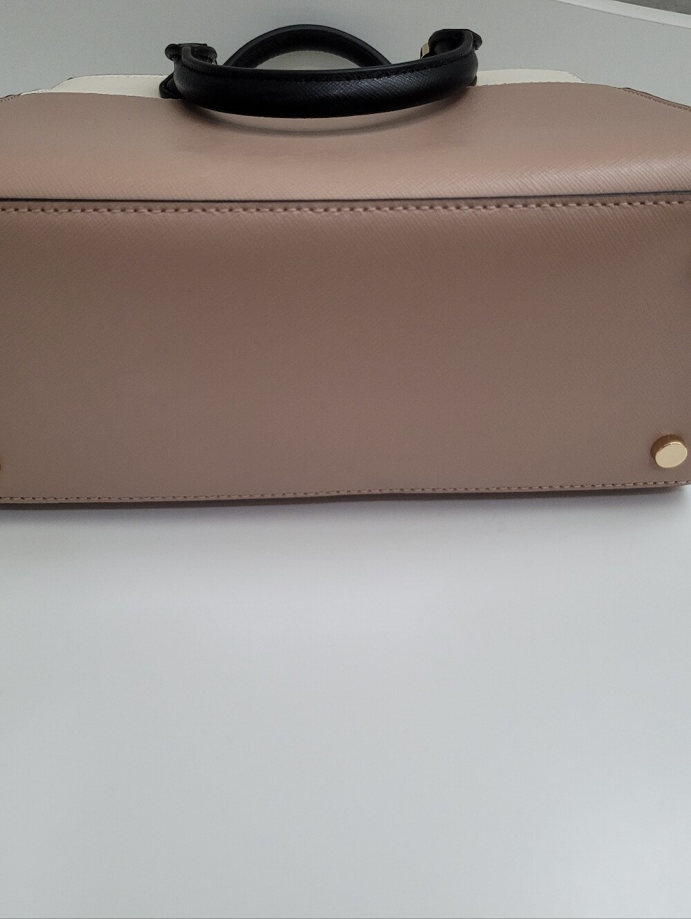 🏷1 DAY SALE🏷🤍🤎Kate Spade Bag🤎🤍 - Picture 6 of 6